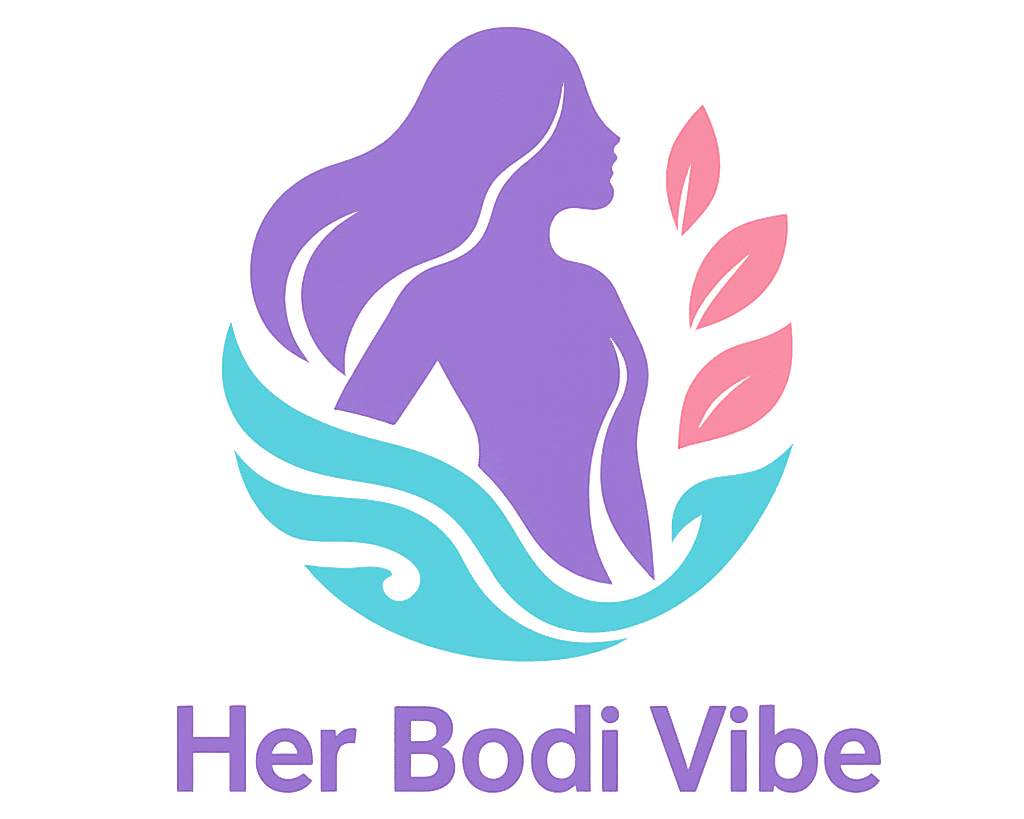 My Fitness Programs for Mental Health Improvement Site